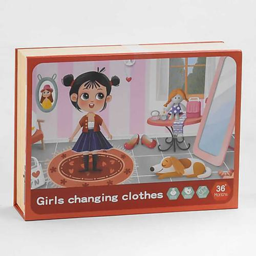 ابزار طراحی