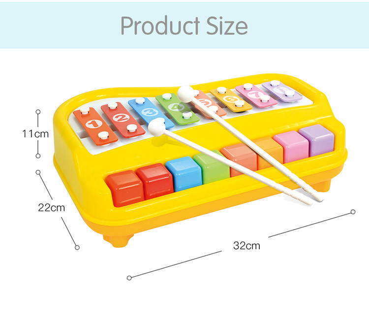 تصویر محصول