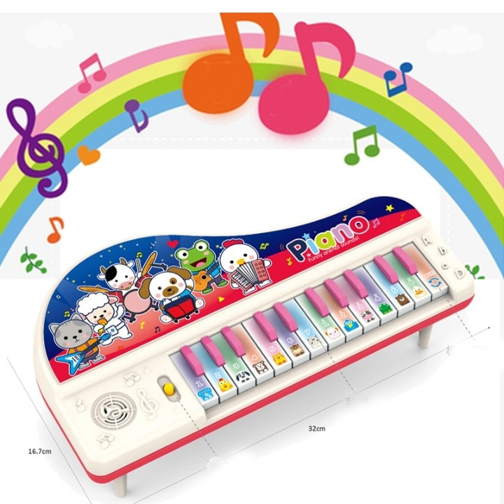 طرح حیوانات