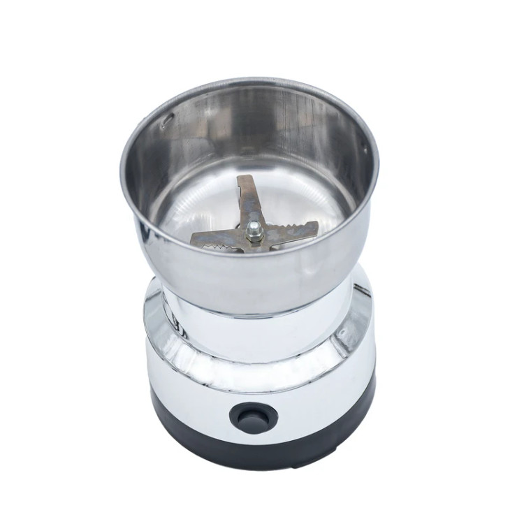 آسیاب برقی همه کاره